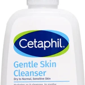 Skin Care